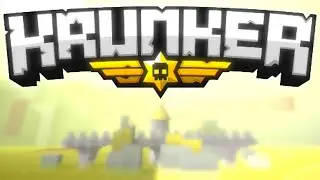🔴Krunker Stream #stream #youtube #live