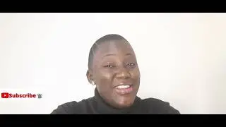 How to be come your child friend