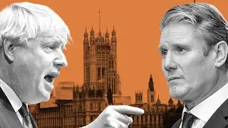 PMQs live: Boris Johnson defends action to introduce Covid restrictions amid Omicron case surge