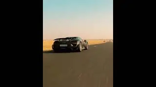 Porsche Spyder 918 #autore #auto         ❗❗❗См. описание авто