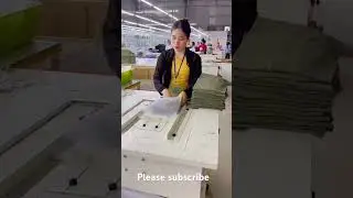 Самый быстрый процесс обработки насекомых #вирус