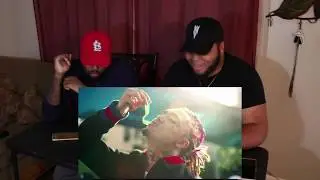 Lil Pump - 