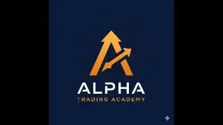LIVE GOLD TRADING OUR POWER FULL SYSTEM