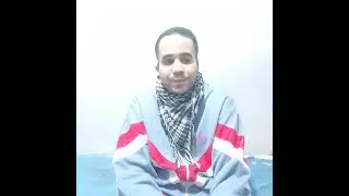 انتشار كلاب ضالة الى أين 🇲🇦