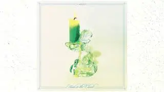 Varsity - Head in the Clouds