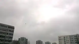 17 01 2018 Dragon Sky