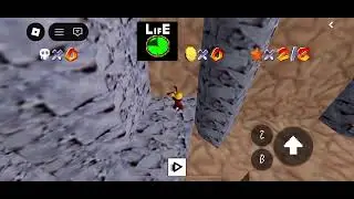 3/5