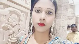 Simran dress design  Live stream।। Diwali special blouse Latkan Design।। लटकन डिज़ाइन ।।
