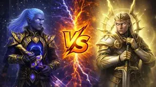 Defeating KING SOLARIS using VOID DREAM lv 5....... shadow fight 3 