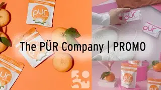 The P&Uuml;R Company | Promo Video