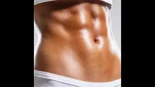 Amazing Lean Belly Breakthrough