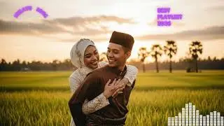 Echoes of Forever Love 💖 | Timeless Melayu Romance That Never Fades