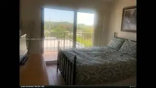 Berkshire Hathaway HomeServices Florida Realty - 8255 Abbott Ave 503