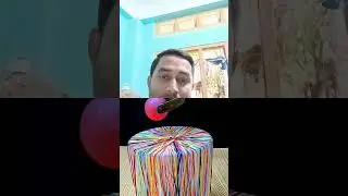Heat ka jalwa#trending #followers #viral #