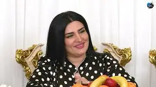 Könüldən Sevgilərlə (26.01.2026)