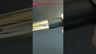 Private Label 3D Fiber Mascara Waterproof Colored Mascara