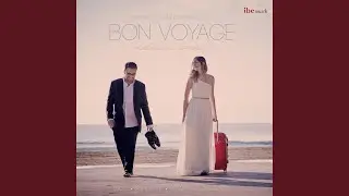 Sonata for Piano Four-Hands in D Major, K. 381: II. Andante