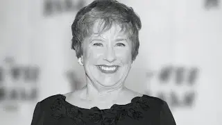 Lynne Marie Stewart Message
