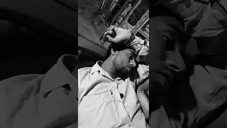 Ghar ka sukun #motivation #trending #shorts