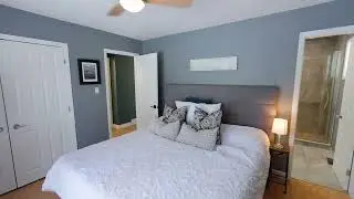 4090 Collingwood St - Rebecca Murray - Sarnia-Lambton Real Estate