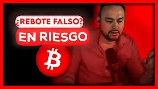 Bitcoin 73,000 USD: ¿pánico minorista o entrada perfecta?