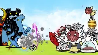[내 맘대로 레제로 4성플]구아자 도원향-앞 홀로 섬