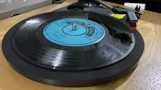 حجاب بن نحيت أغار من أهلك عليك