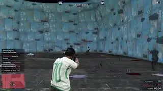 RNG