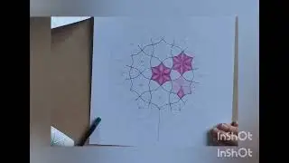 Pattern #1 Complete 