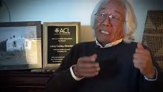 Introducing LTSS Compass: A Tribal Long-Term Care Website