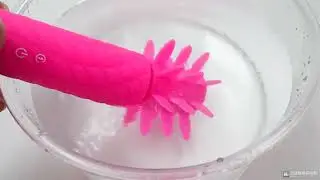 SEMO Factory Your Sex Toys and Adult Novelty Manufacturer