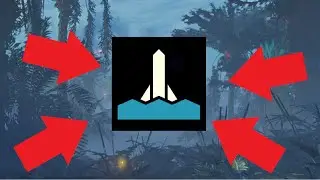 Helldivers 2 Weapon Analysis: The Solo Silo