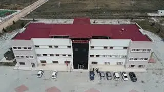 03.04.2024 Baskil M.Y.O. Bah&ccedil;e