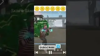 #Free#Fire#Short#Saim#gaming#