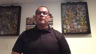 Conversational Spanish for Law Enforcement