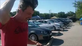 York Jam 6/3/2017
