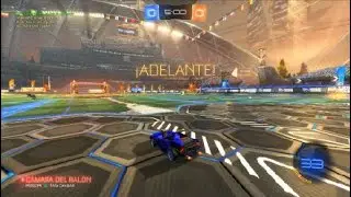 Rocket League&reg;_20260111212103