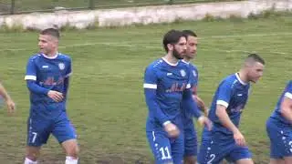 HNK JADRAN  (T )  -   HNK  VAL   0   -  4