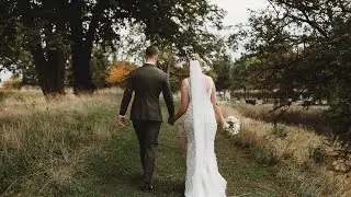 Maja & Martin - Just You and Me (Extrait 2)
