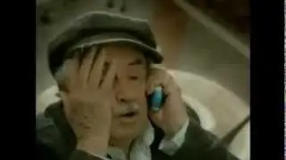 Gianni ottimismo