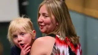 CHEO and OCTC link to help serve children with disabilities better