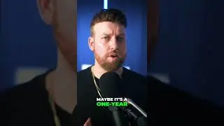 Don't discount your brand