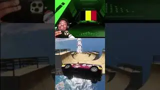 Ishowspeed Unpack FIFA Opening Again&hellip;😂 #laugh #shorts #ishowspeed #fifamobile #ishowspeedfifamobile