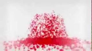 Sevadus Intro #2