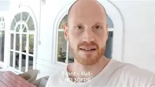 Realme 5 Pro Video Test (Full-HD, 1080p 60FPS, 4K, Selfie)