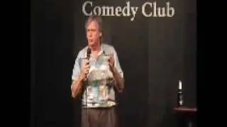Technophobe.wmv