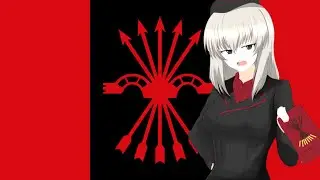 Nightcore - Isabel y Fernando