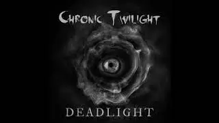 Chronic Twilight - Citadel
