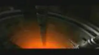 Suicidal 64kb intro by Potion