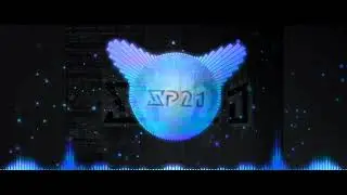 WiesmiT - XP21 4K (original mix)